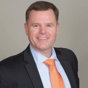 Meet your Posher, Kevin